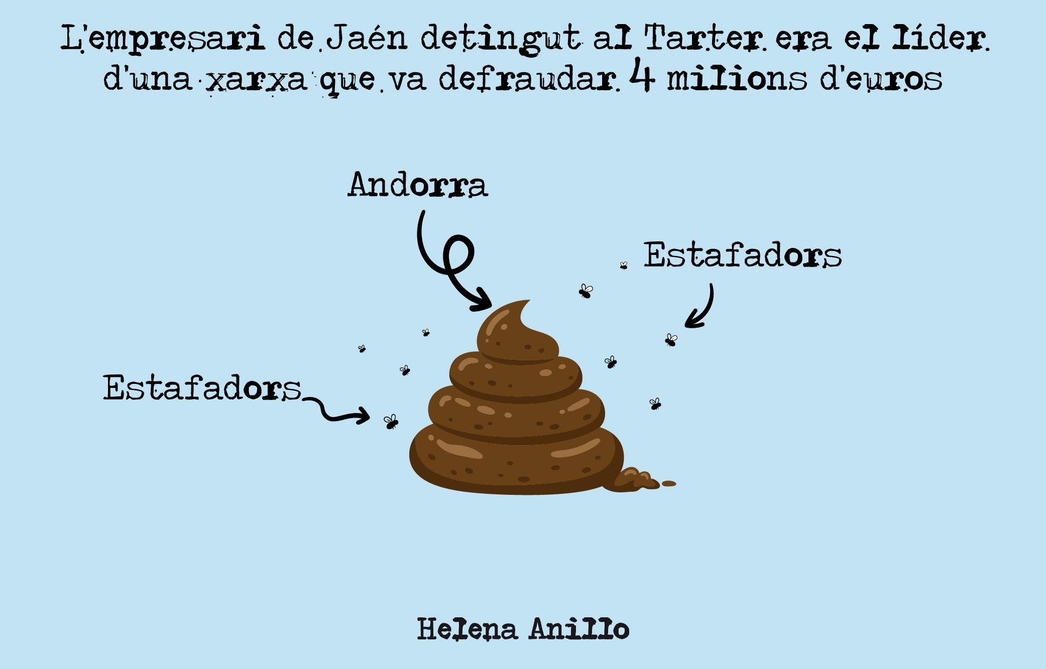 estafadors a andorra 1