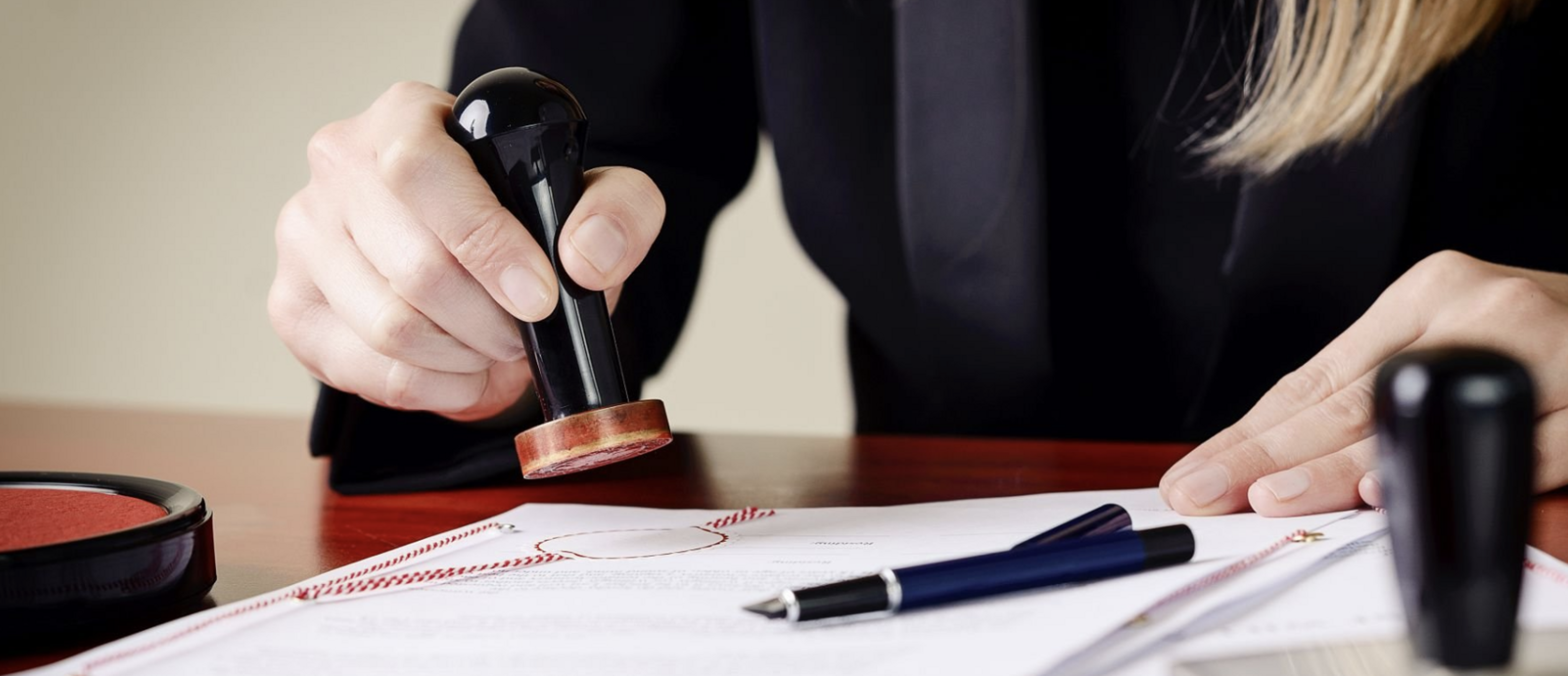 El testament s'ha declarat nul.