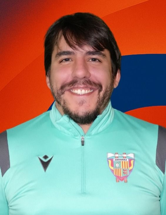 Dani Raya semafor