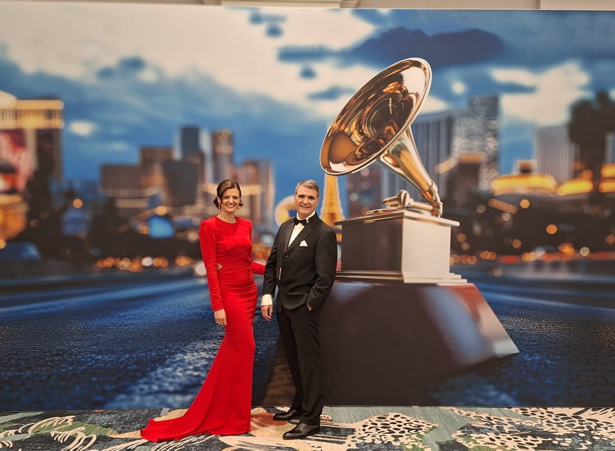 WhatsApp Image 2025 11 18 at 10.49.24 WhatsApp Image 2025 11 18 at 10.49.24