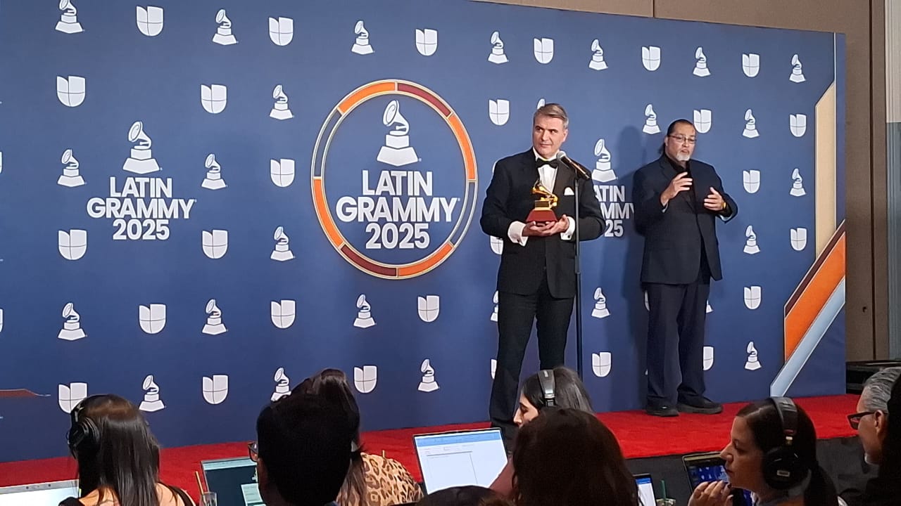 WhatsApp Image 2025 11 18 at 10.49.24 (1) WhatsApp Image 2025 11 18 at 10.49.24 (1)