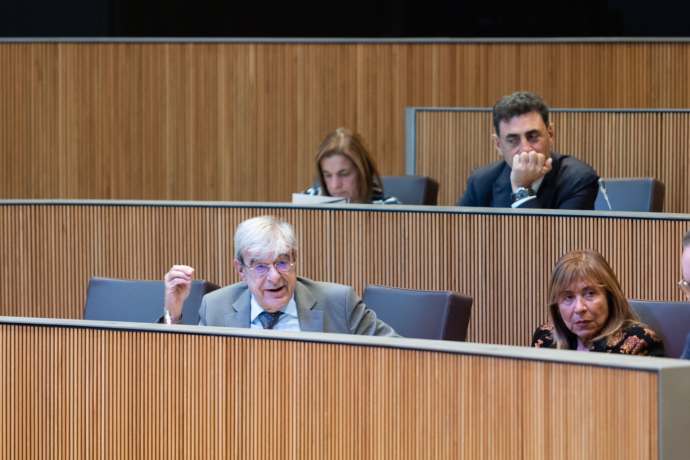 54920512357 c02ee229d9 o