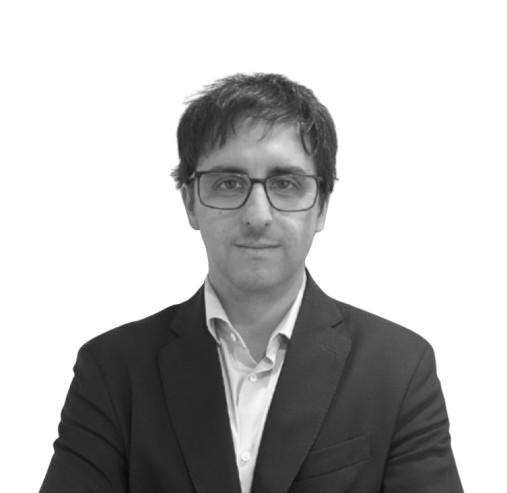 Marc De Diego Ferrer