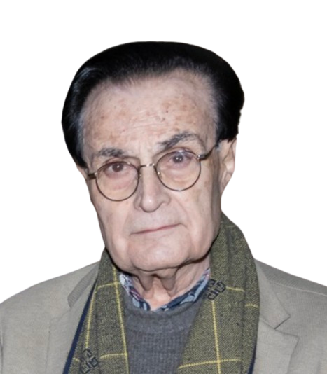 Joan Burgues Marticella