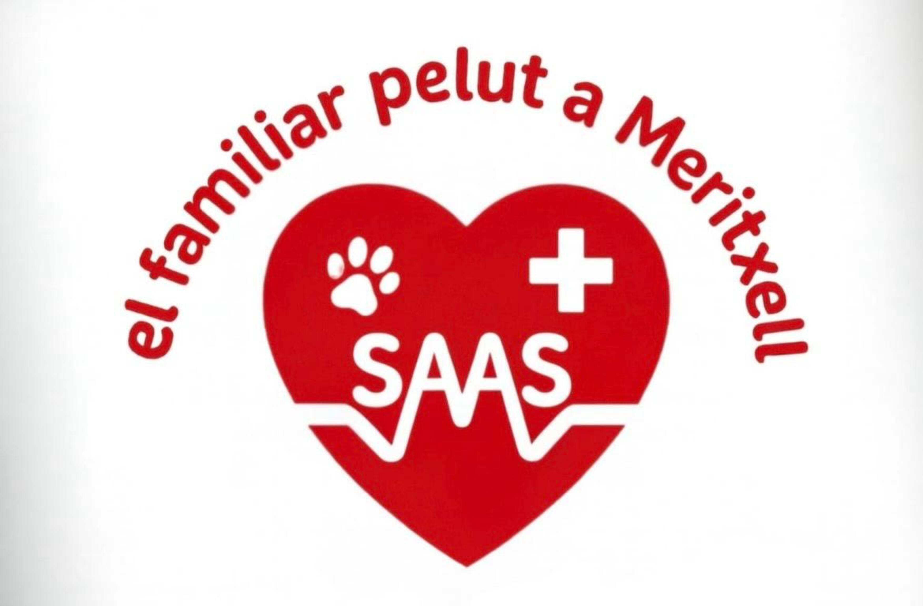 El logotip que l'ARPA proposa per al projecte.