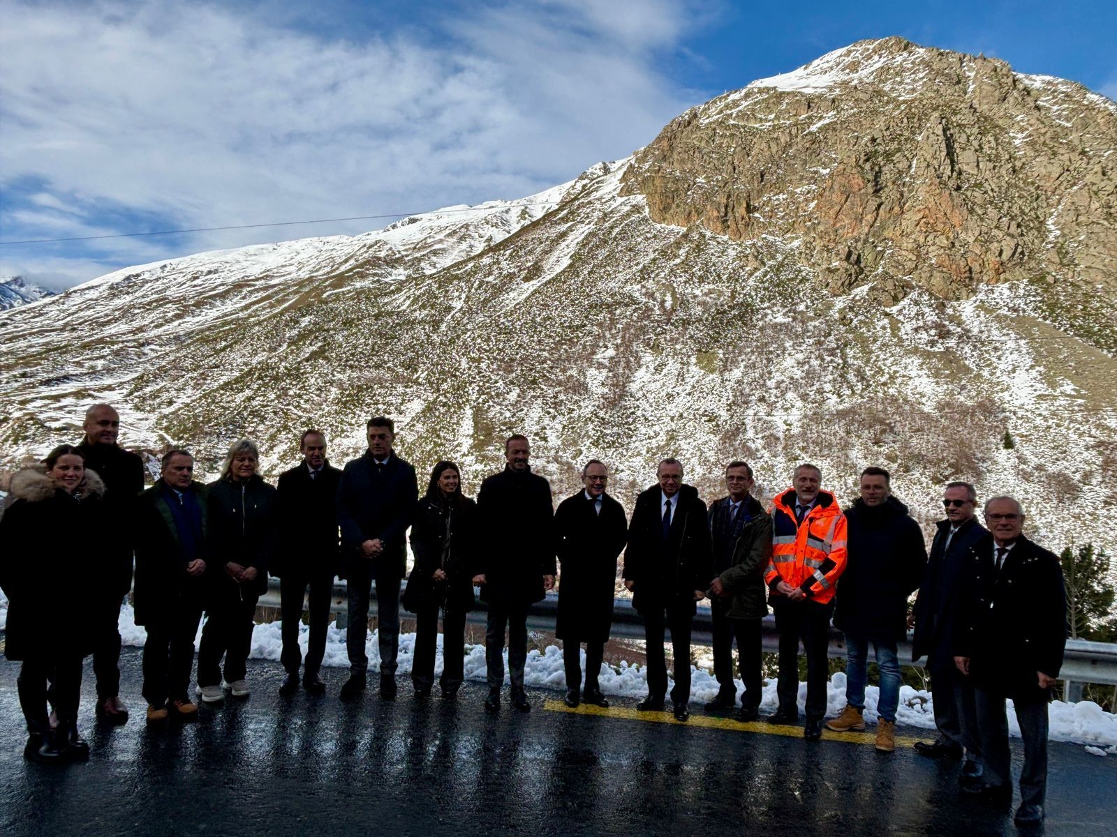 WhatsApp Image 2025 11 24 at 11.31.19