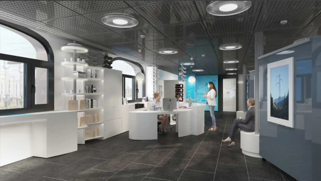 disseny futur MW Museu de l'Electricitt (1)