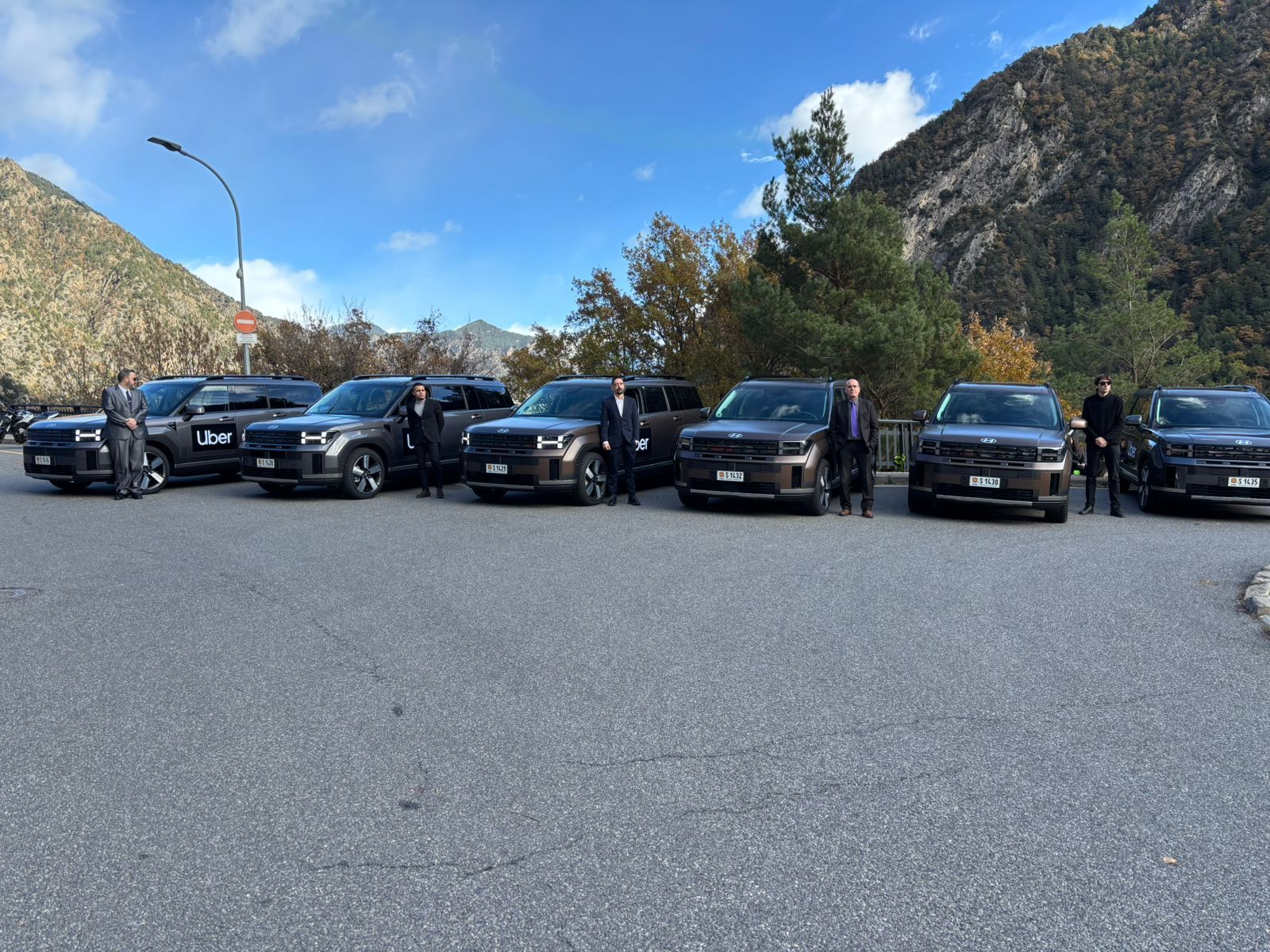 WhatsApp Image 2025 11 25 at 12.39.46 WhatsApp Image 2025 11 25 at 12.39.46