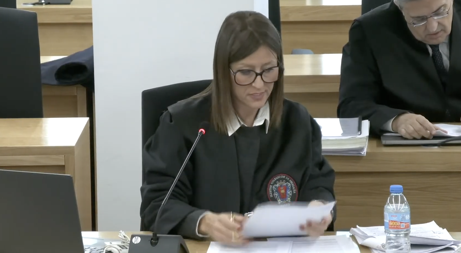 Captura de pantalla 2025 11 25 a las 18.07.14 Captura de pantalla 2025 11 25 a las 18.07.14