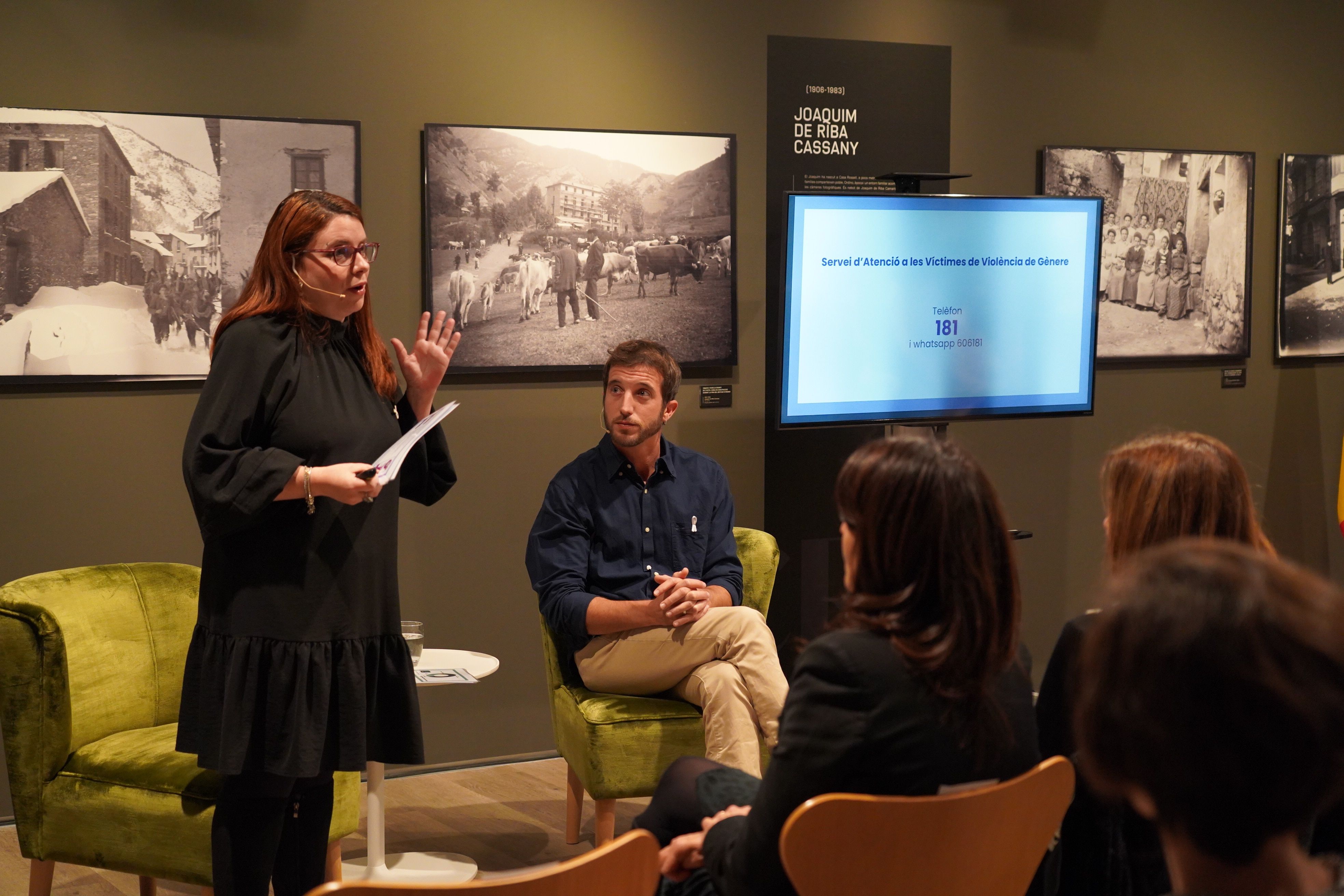 6FEE92FD 04B7 4139 B4A0 22CBBDA57CBA