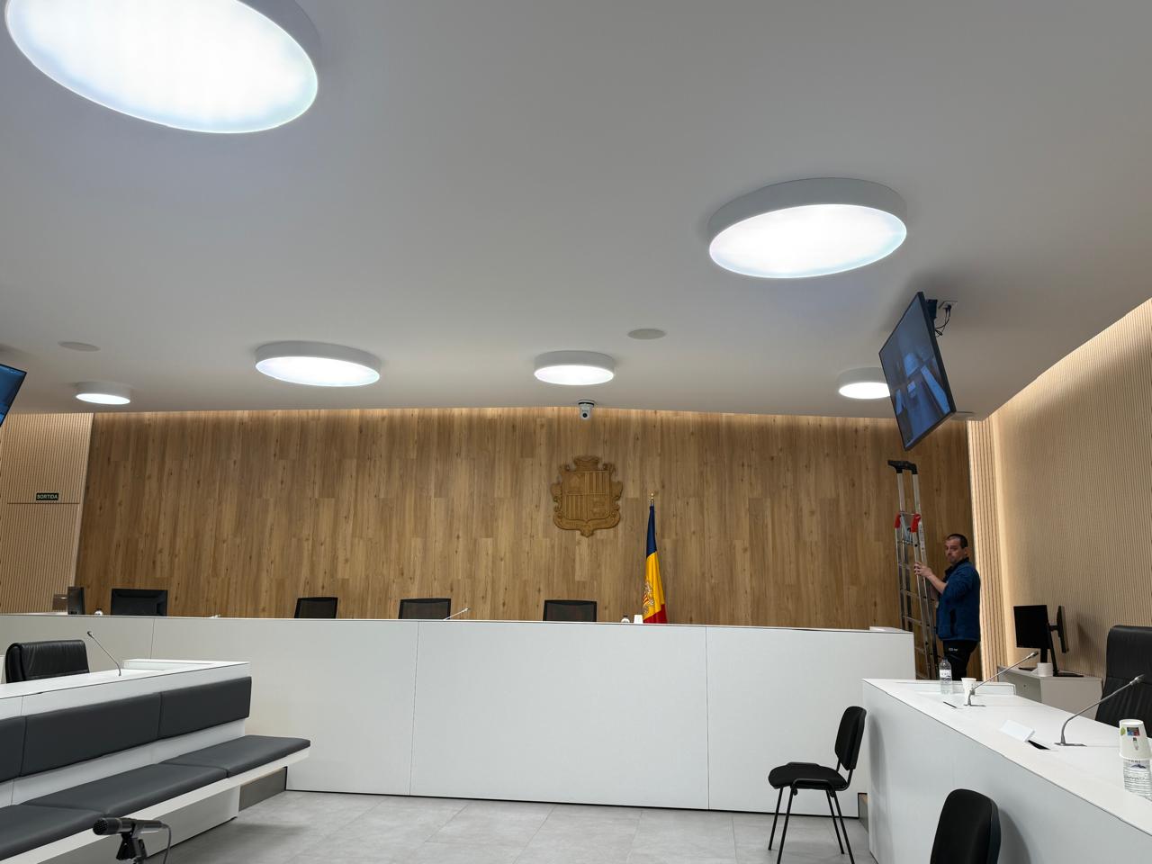 WhatsApp Image 2025 11 27 at 11.07.48