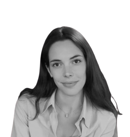 Helena Vilà Naudí opinió