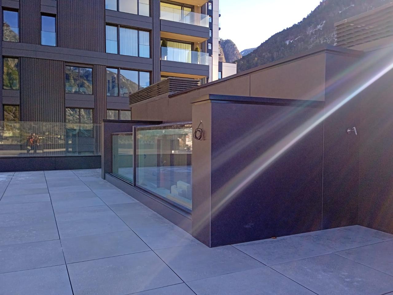 Una de les controvertides cobertes.