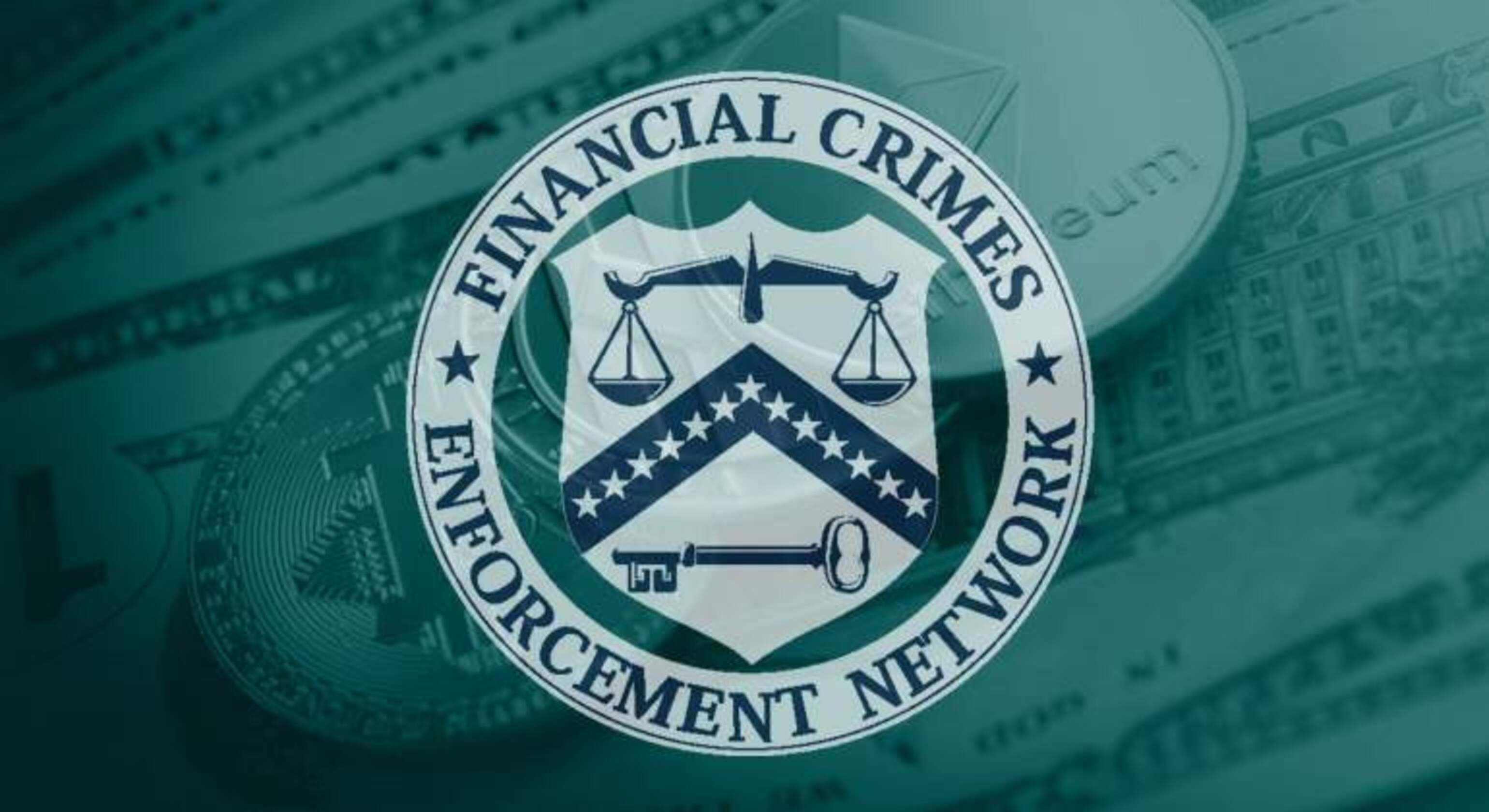 El FinCEN hauria actuat contra BPA per l'afer dels veneçolans.