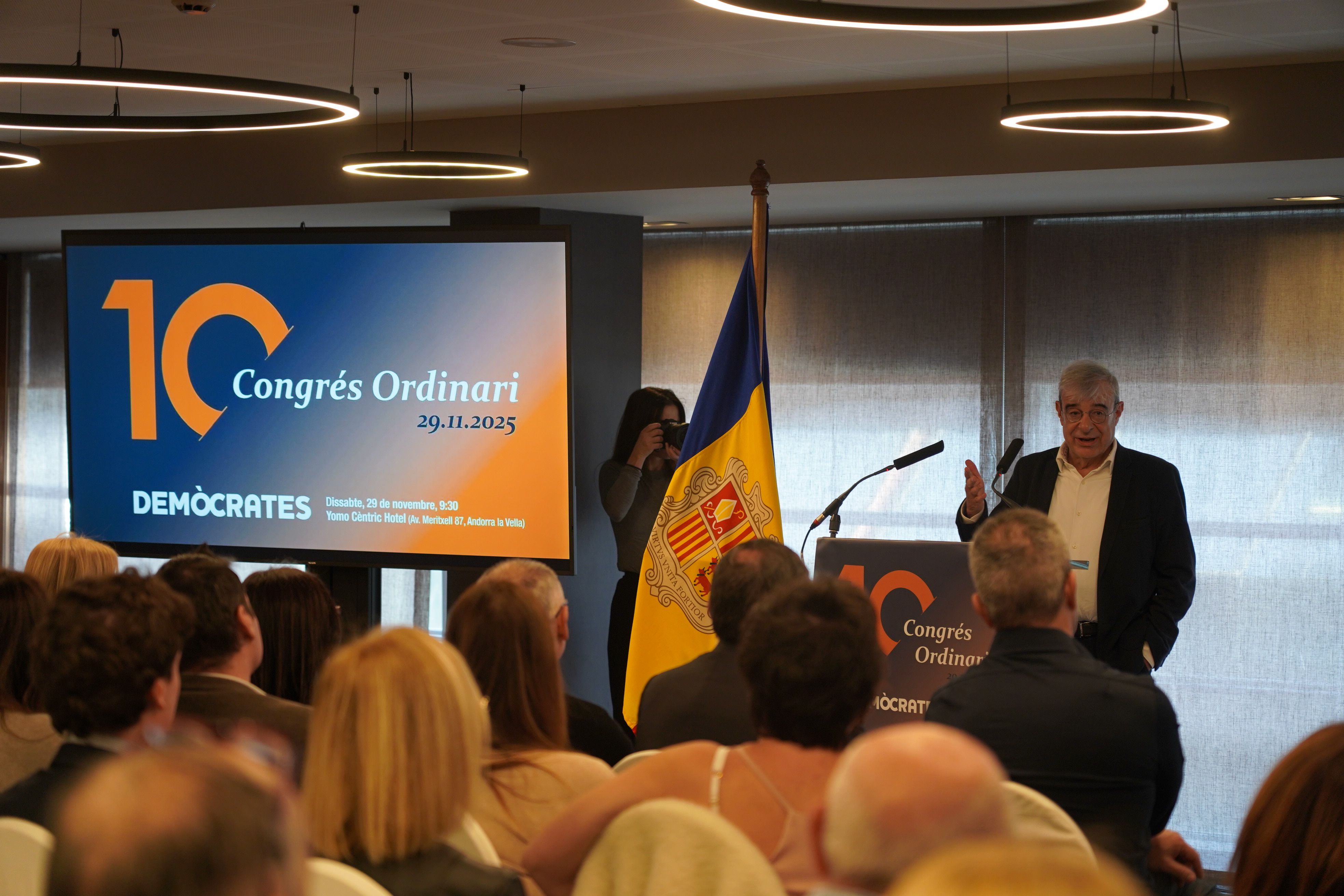 E74A0FF7 549D 4788 A2B4 D431AE6FC89E