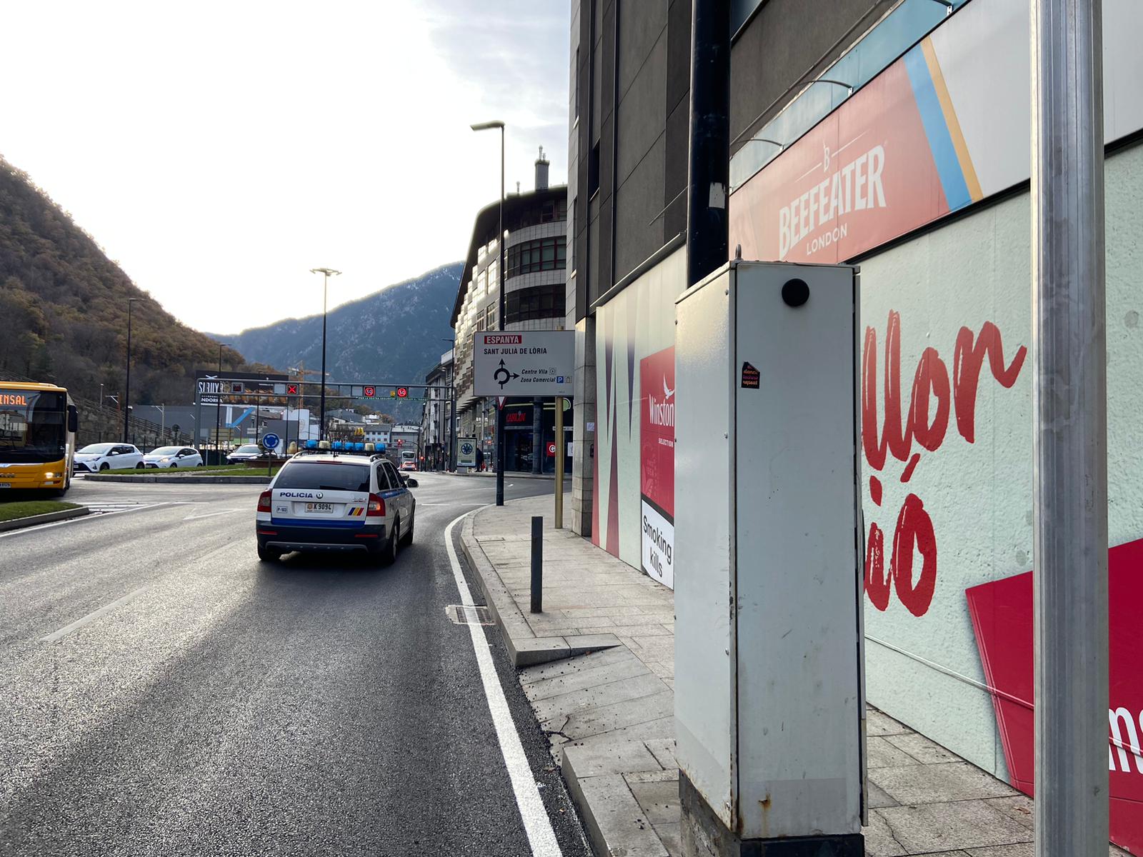 WhatsApp Image 2025 11 29 at 16.19.18 WhatsApp Image 2025 11 29 at 16.19.18