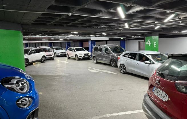 WhatsApp Image 2025 11 30 at 16.58.36