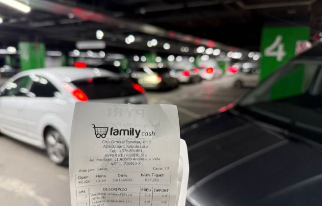 WhatsApp Image 2025 11 30 at 16.58.35 (1)