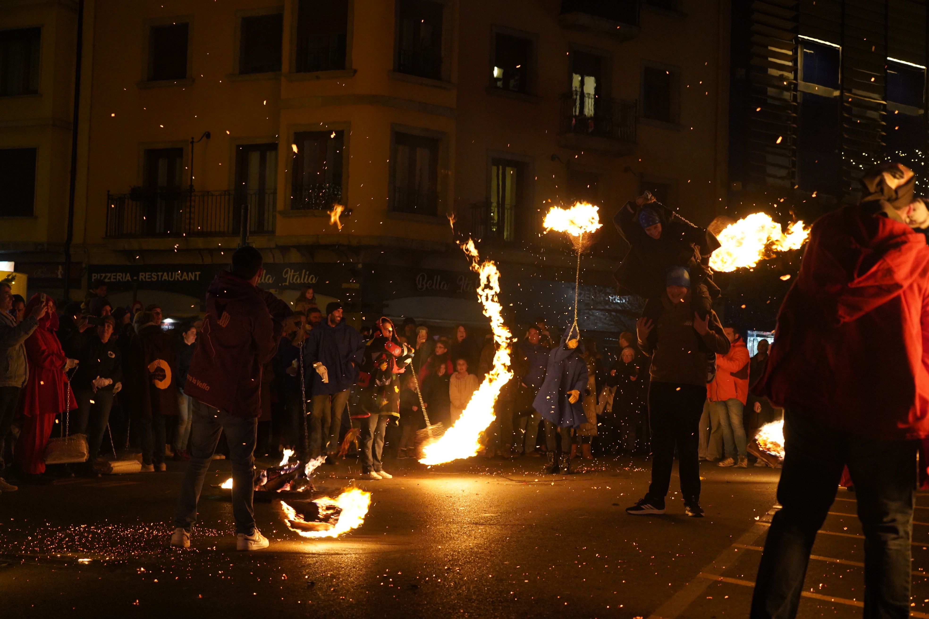 4057A566 25DB 43E9 8068 142AFEF9F0E5