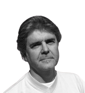 Rubén Tomàs opinió