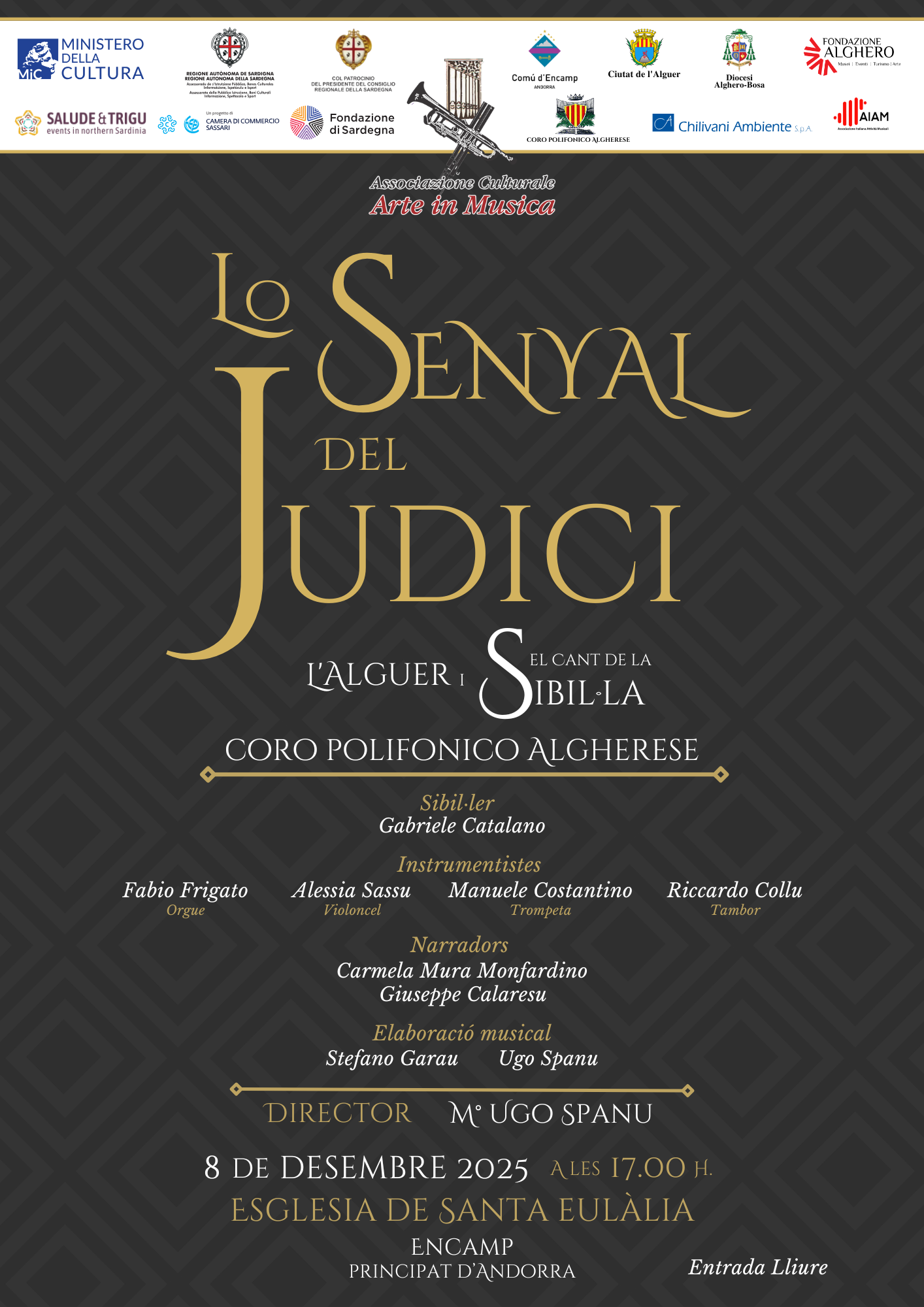 ENCAMP SENYAL JUDICI png