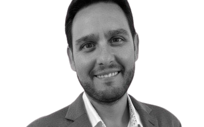 Vladimir Martins opinió