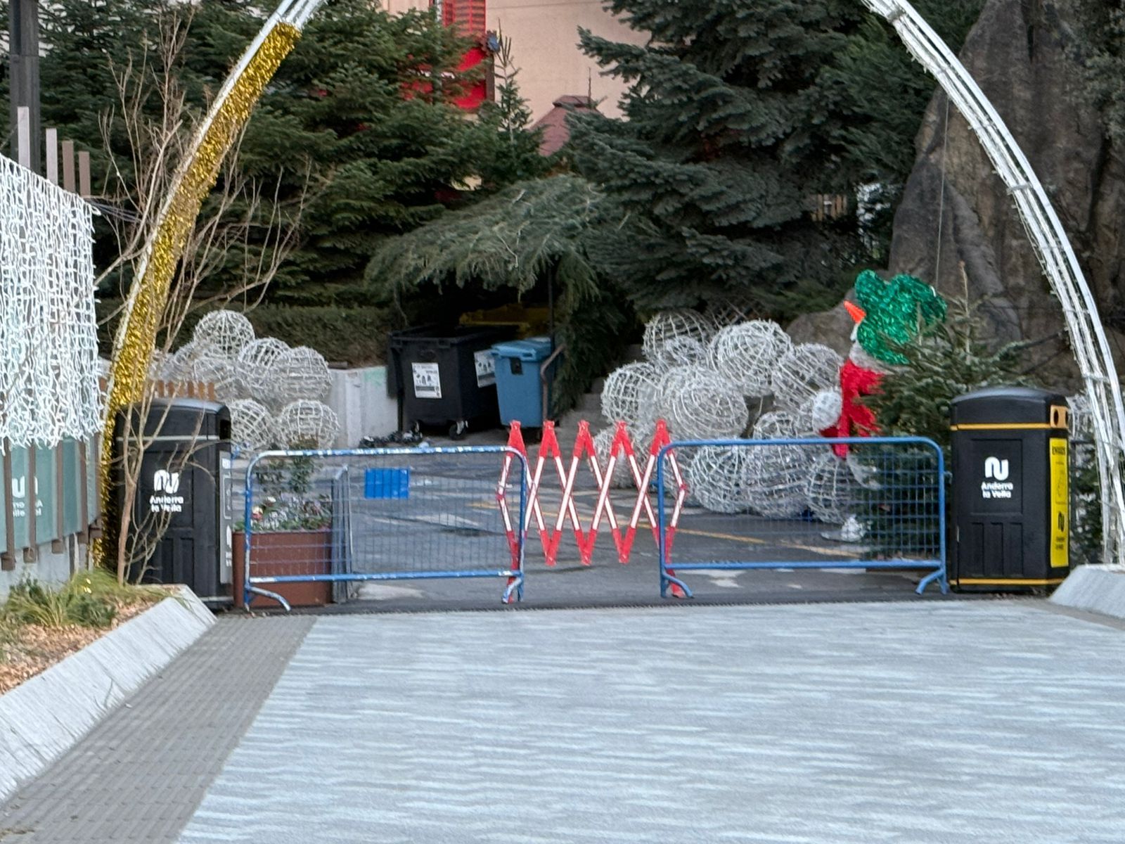 WhatsApp Image 2025 12 03 at 08.18.44