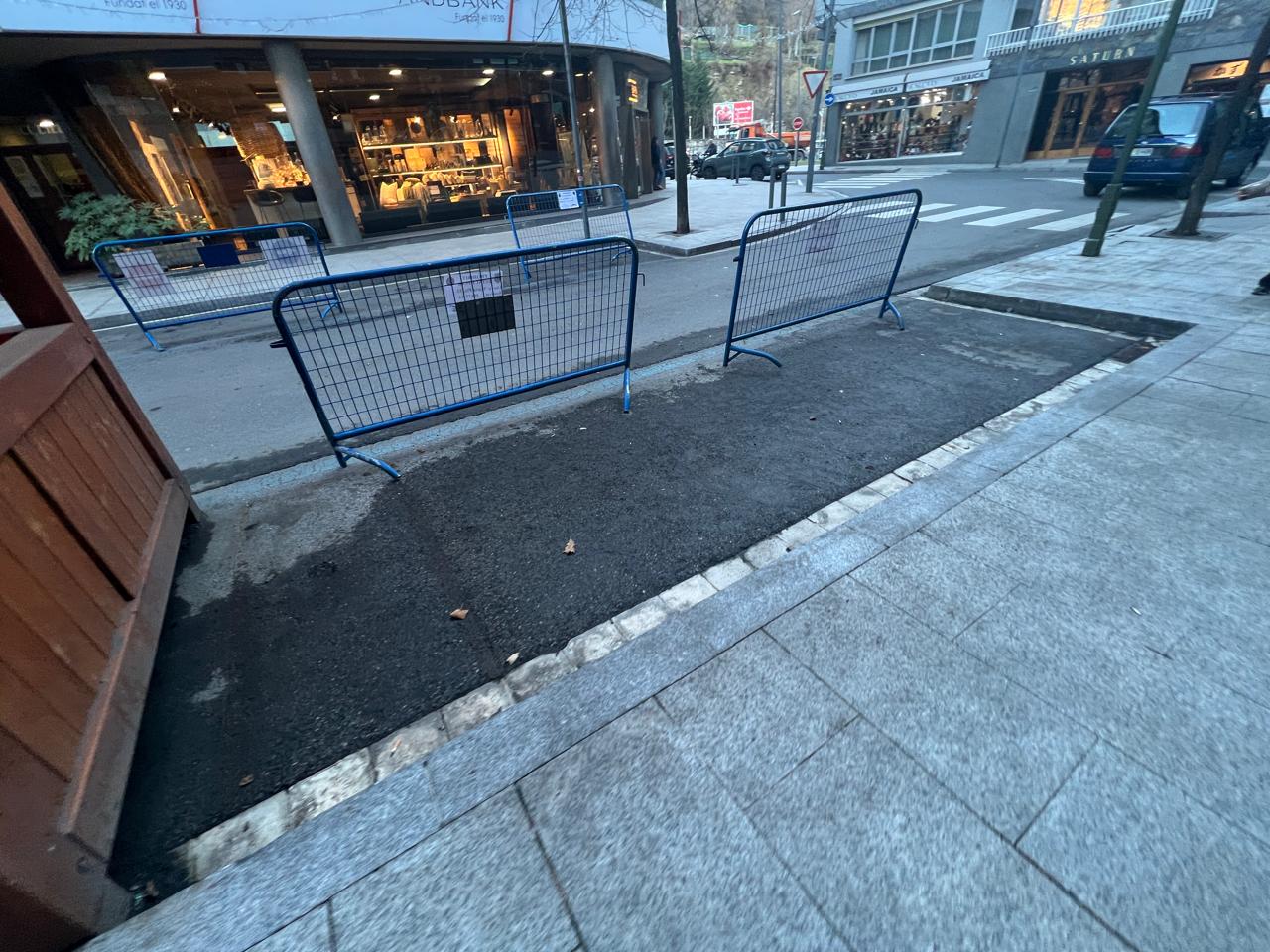 WhatsApp Image 2025 12 03 at 17.57.19