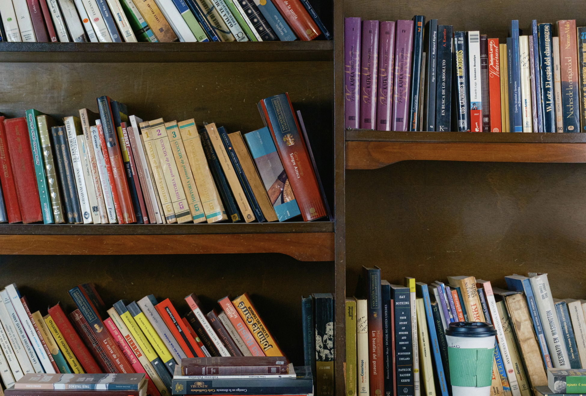 Una universitat privada més al país: el Govern aprova la creació de l’UDDI.