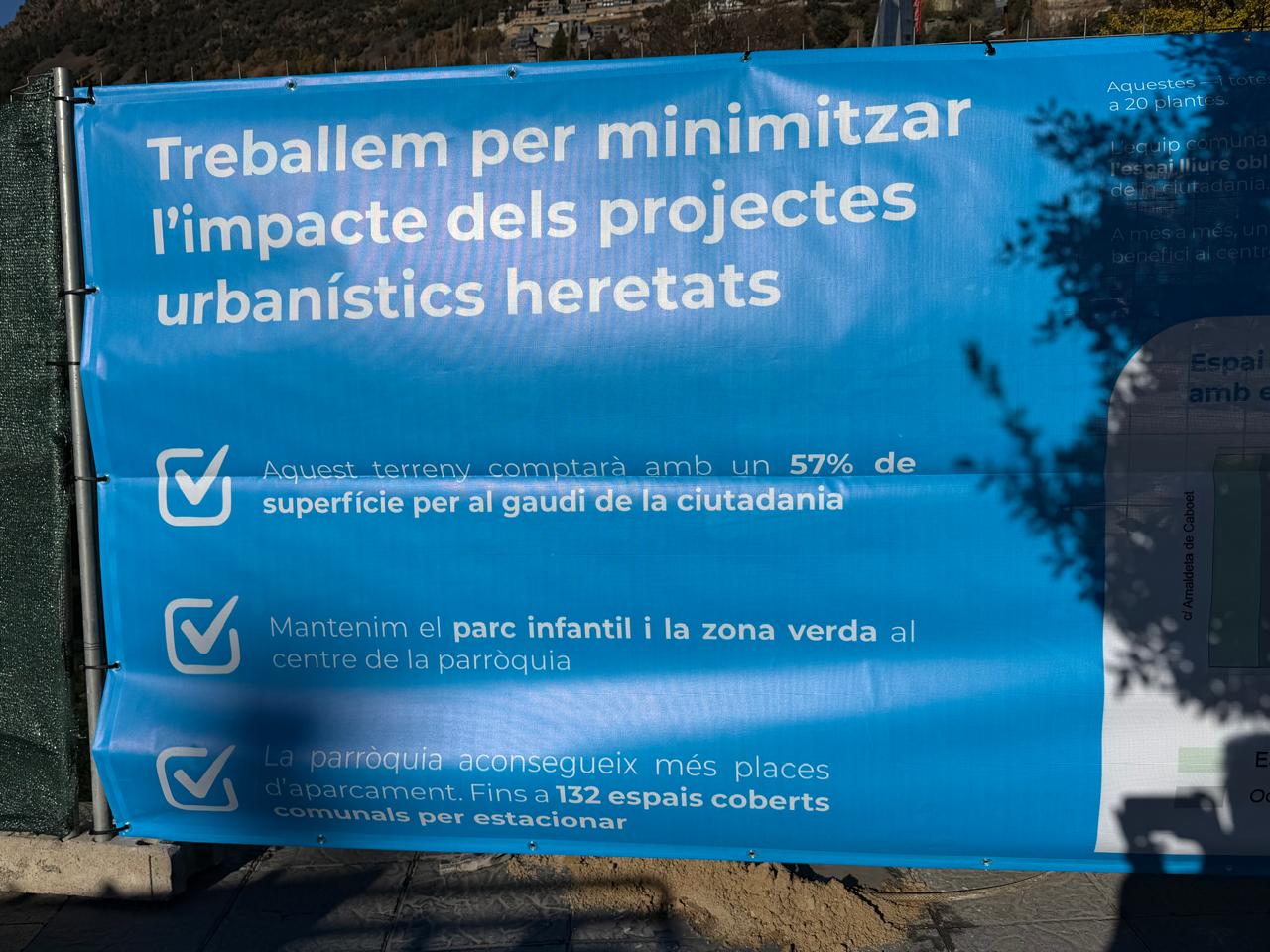 WhatsApp Image 2025 12 03 at 14.28.15 (2)