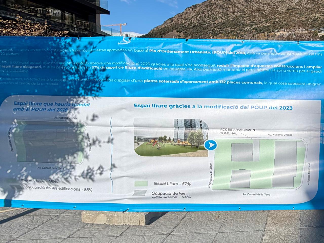 WhatsApp Image 2025 12 03 at 14.28.15 (1)