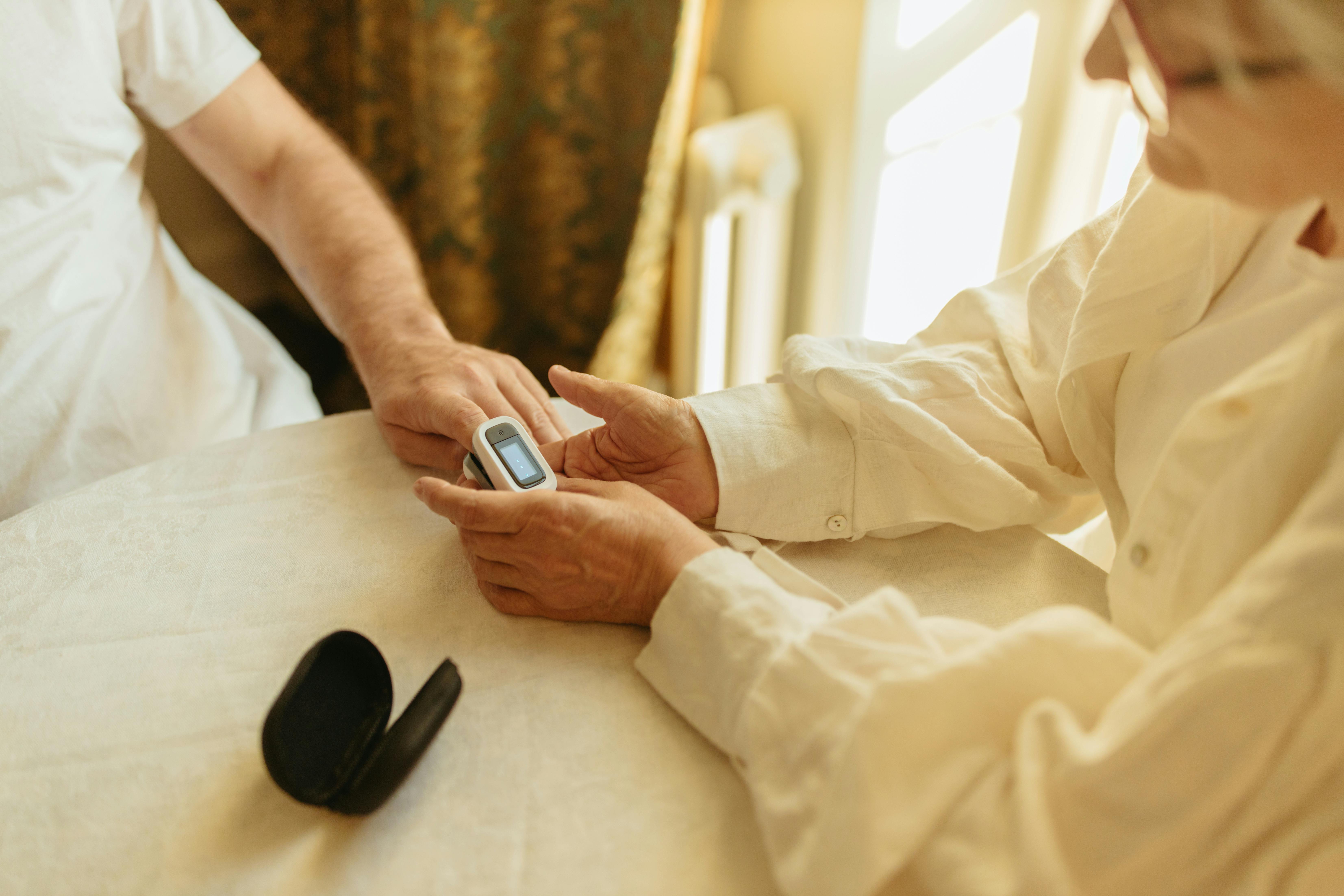 El comú pretén tenir més recursos sociosanitaris a la parròquia.