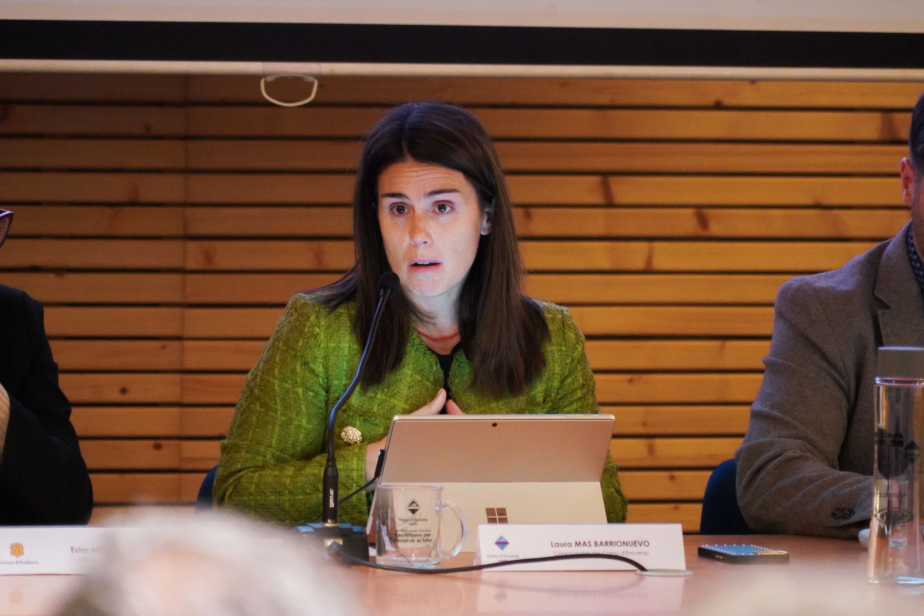 20251205 Taula d'oci nocturn del Pas de la Casa @ComuEncamp (6)