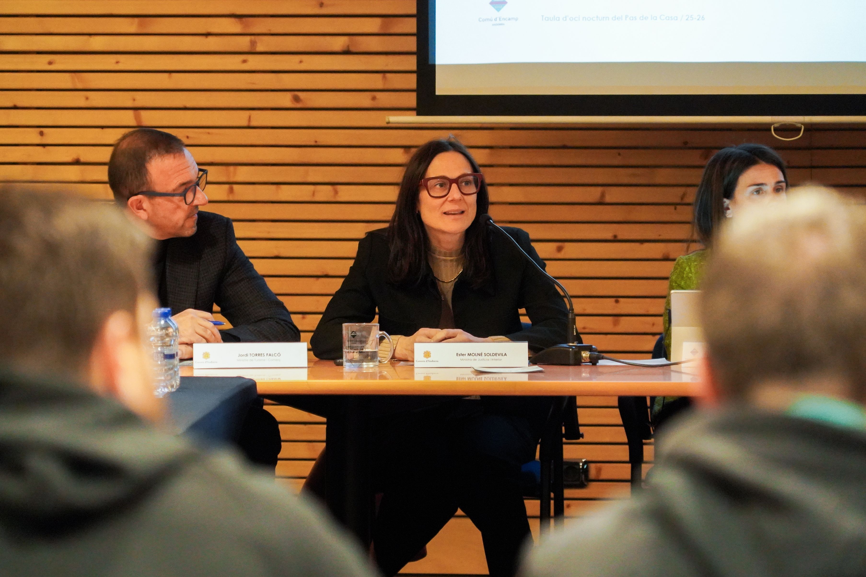 20251205 Taula d'oci nocturn del Pas de la Casa @ComuEncamp (27)