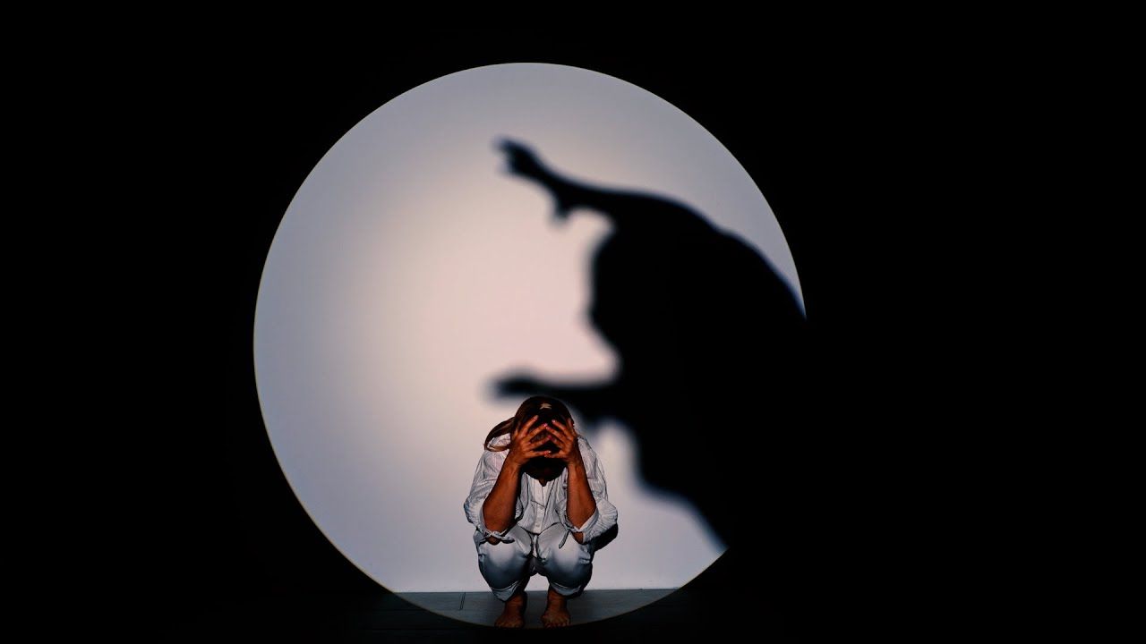 maxresdefault maxresdefault