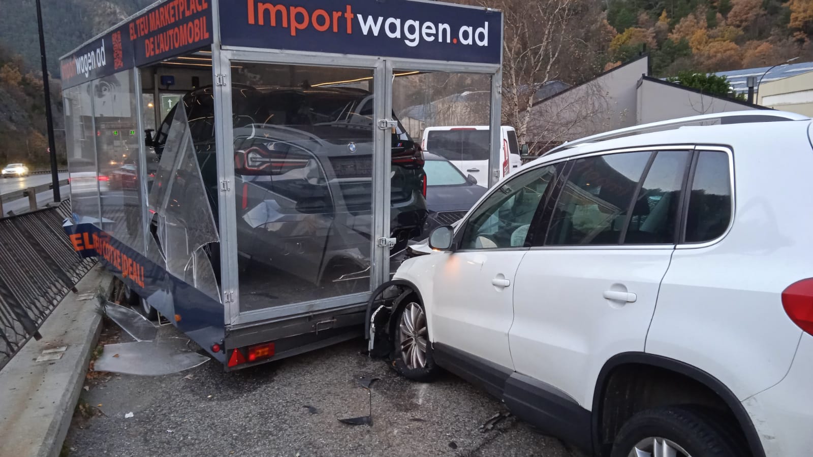 WhatsApp Image 2025 12 06 at 08.24.23 (1) WhatsApp Image 2025 12 06 at 08.24.23 (1)