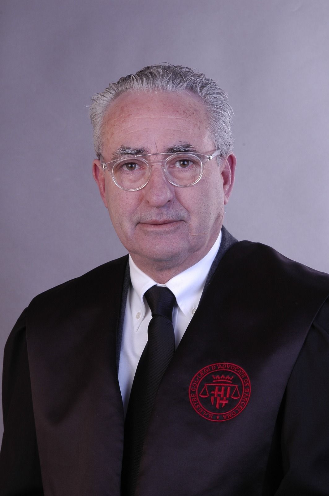 WhatsApp Image 2025 12 05 at 21.46.57 WhatsApp Image 2025 12 05 at 21.46.57