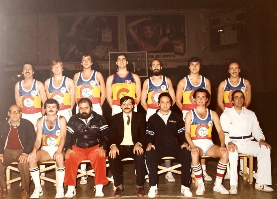 WhatsApp Image 2025 12 05 at 18.41.55