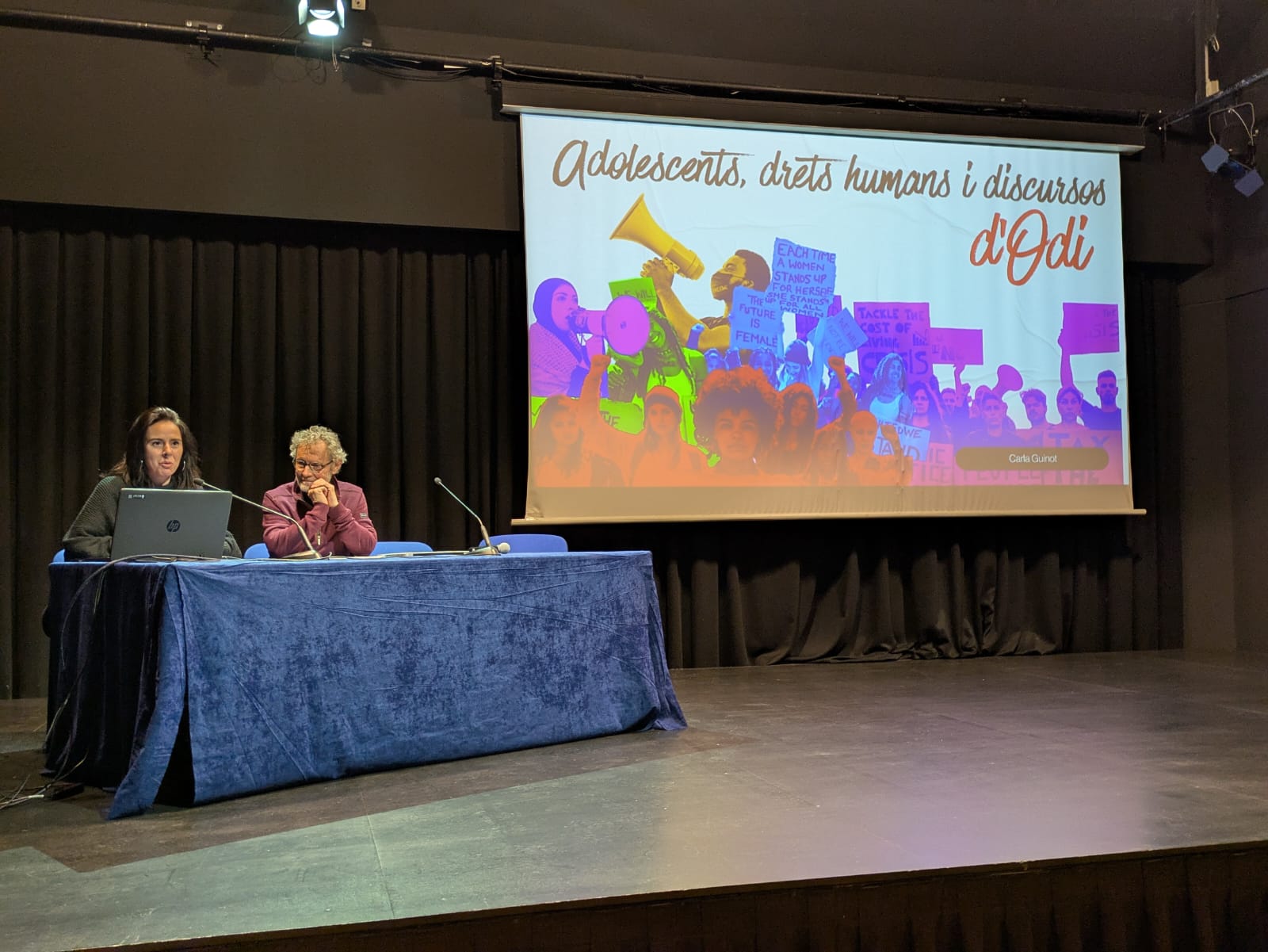 WhatsApp Image 2025 12 05 at 22.25.19 (2) WhatsApp Image 2025 12 05 at 22.25.19 (2)