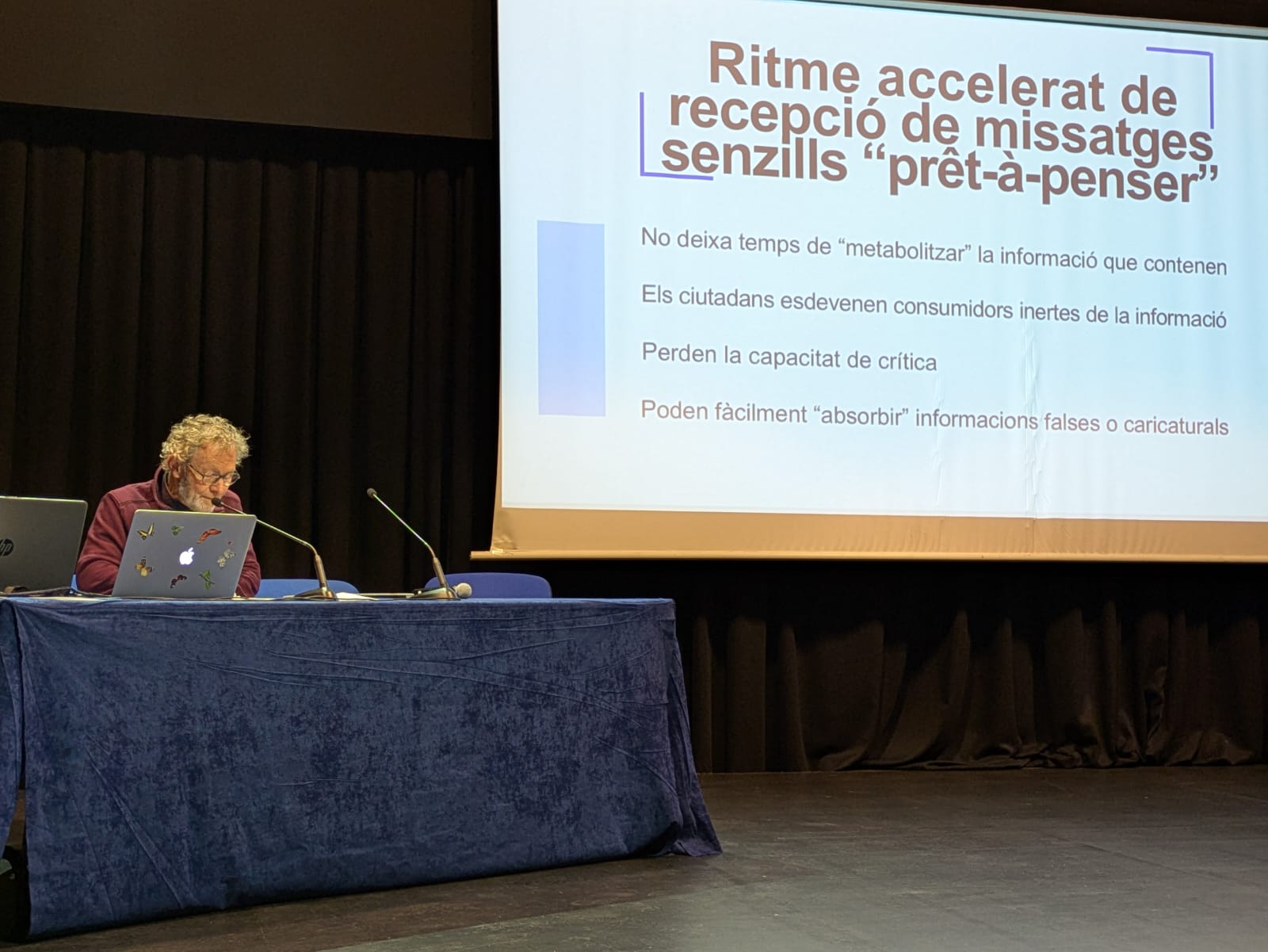 WhatsApp Image 2025 12 05 at 22.25.19 WhatsApp Image 2025 12 05 at 22.25.19