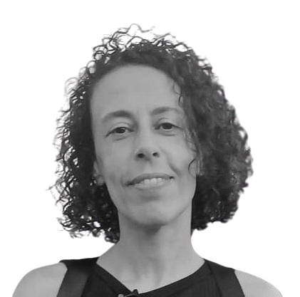 Daniela Martins opinió