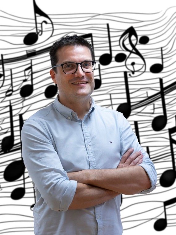 jordi sabata semàfor