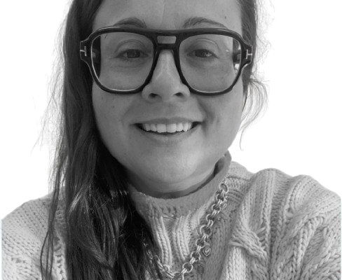 Montse Guiu opinador Montse Guiu opinador