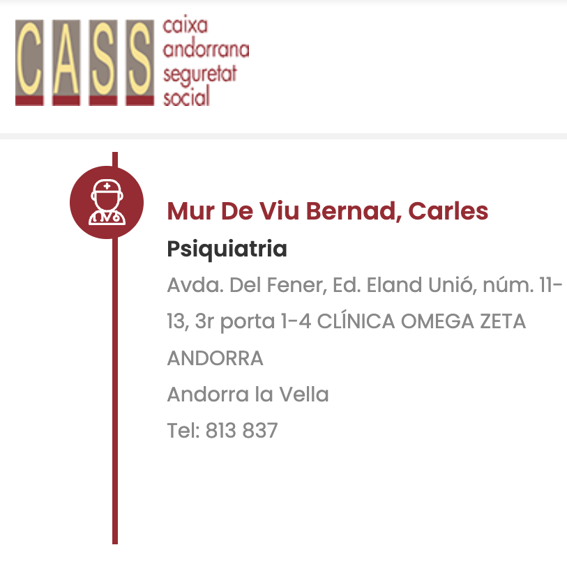 Captura de pantalla 2025 12 10 a las 23.15.00 Captura de pantalla 2025 12 10 a las 23.15.00