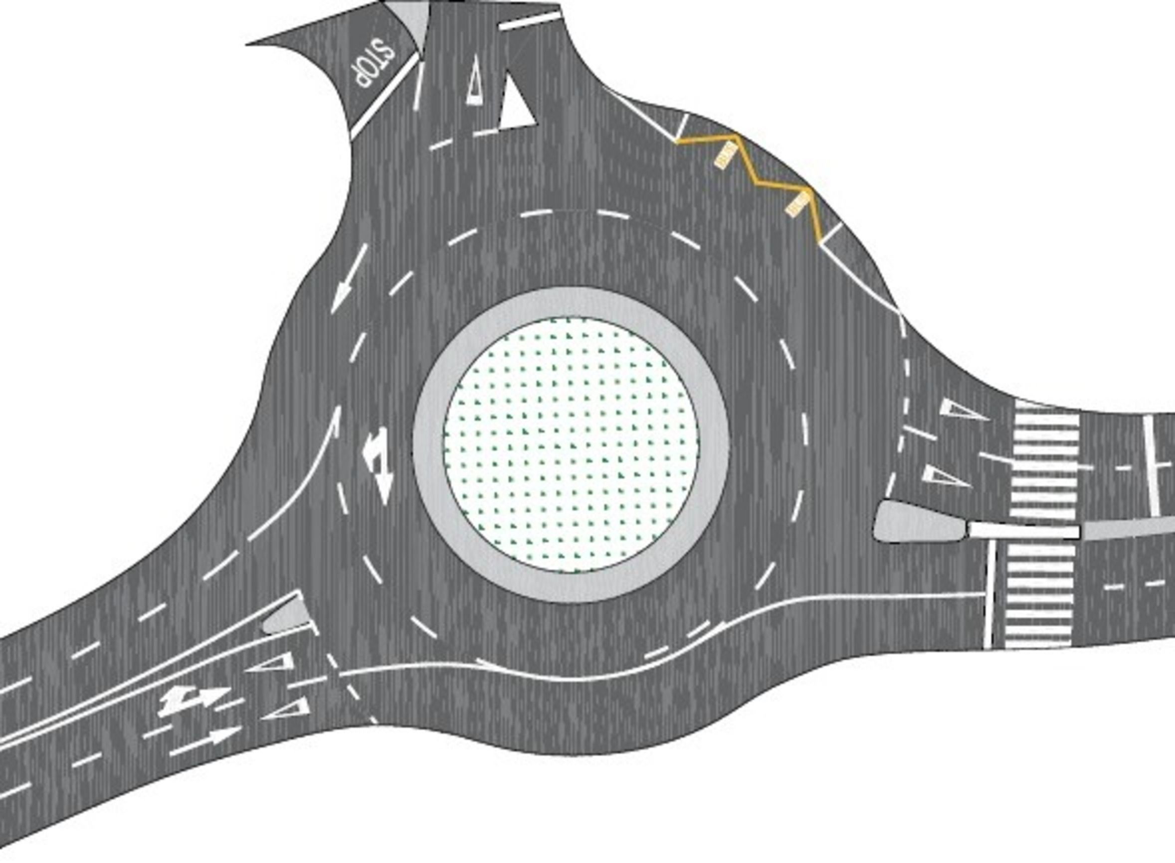 WhatsApp Image 2025 12 11 at 15. WhatsApp Image 2025 12 11 at 15.