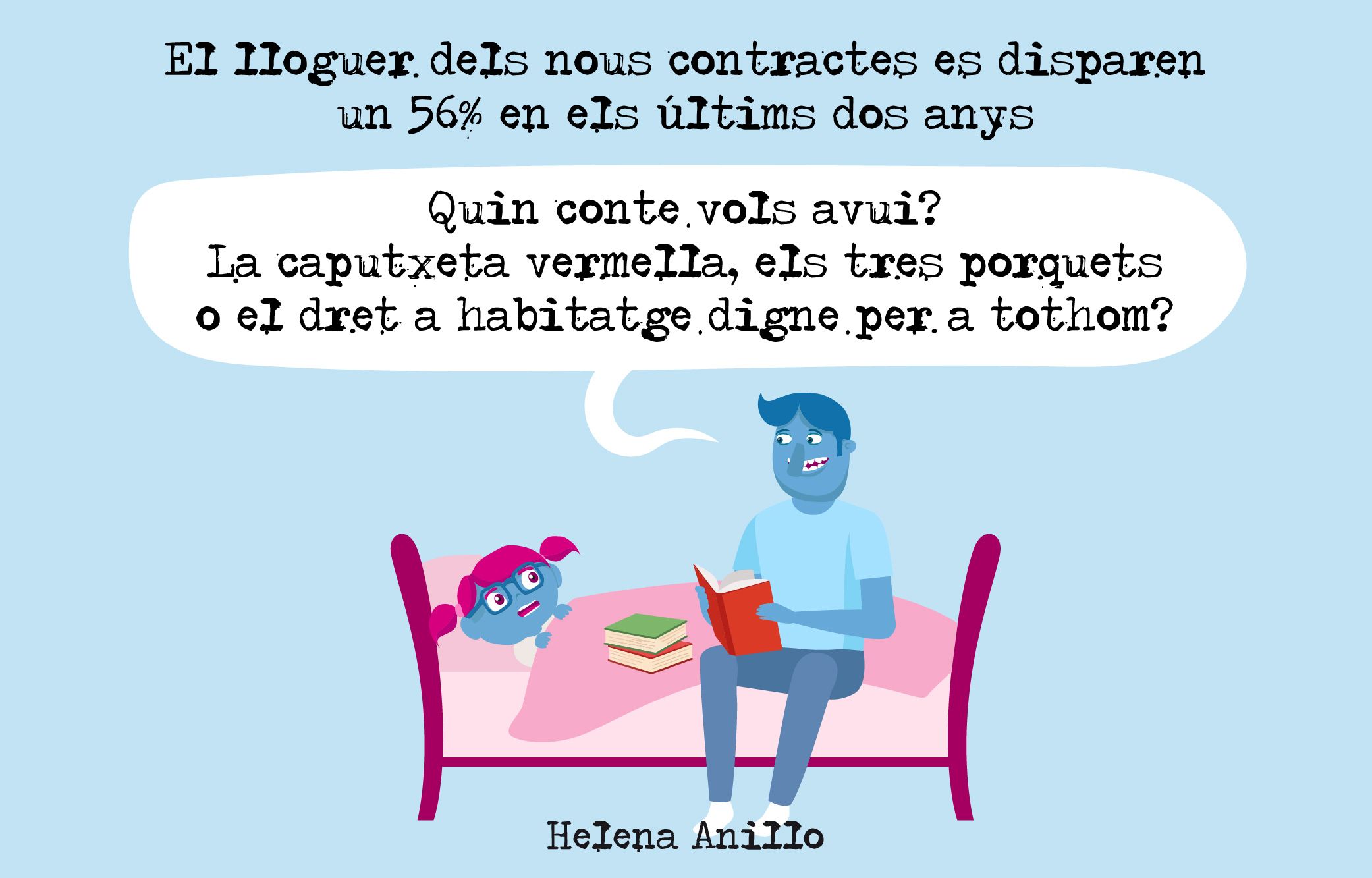 contes contes