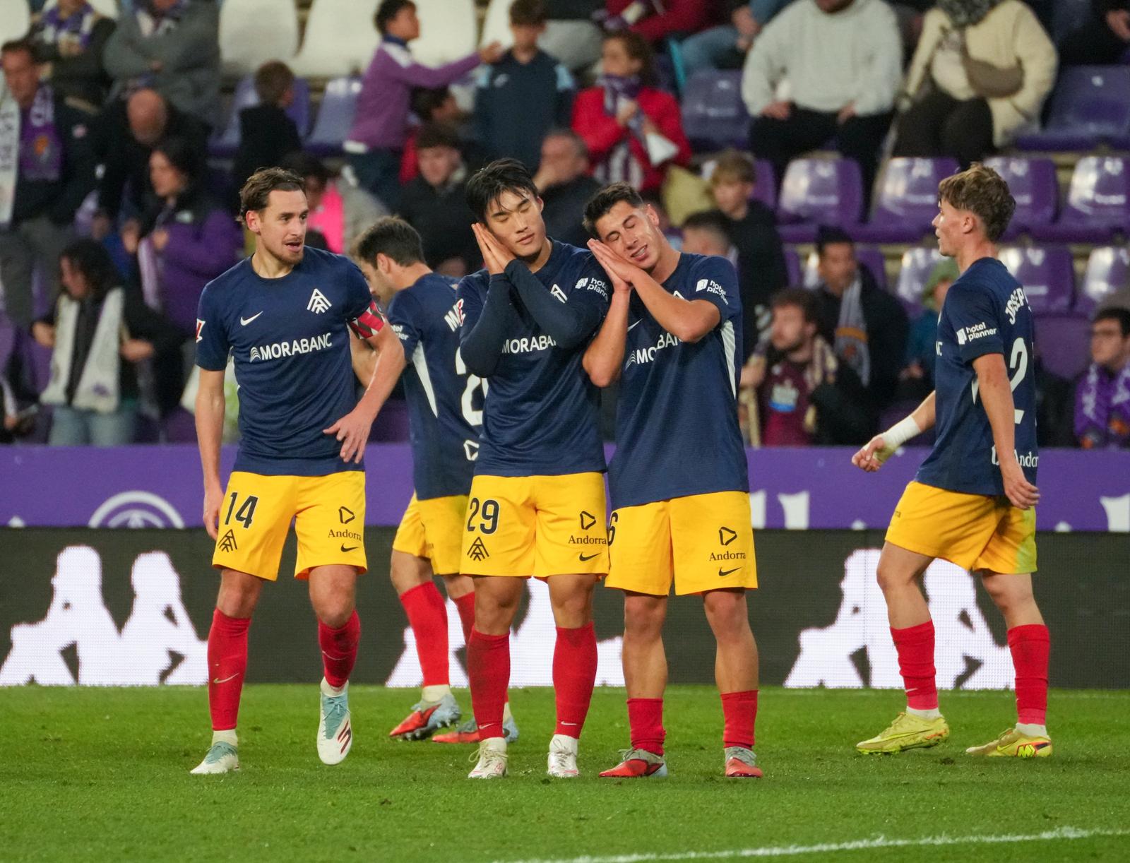 WhatsApp Image 2025 12 13 at 18.55.40 WhatsApp Image 2025 12 13 at 18.55.40