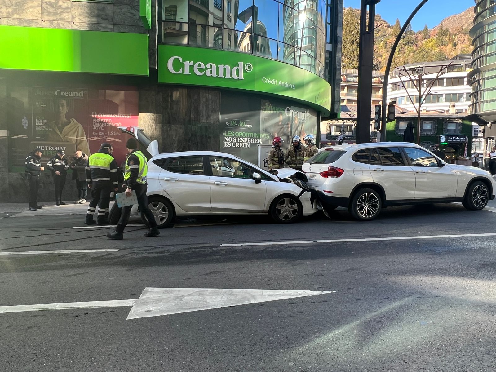 WhatsApp Image 2025 12 14 at 14.16.44