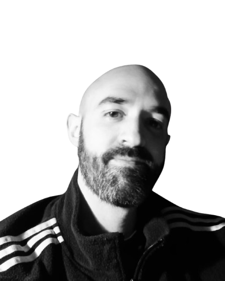 Carles González Mingorance opinador