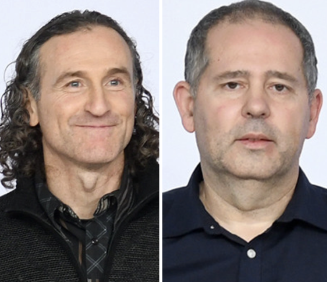 semàfor godoy ambor